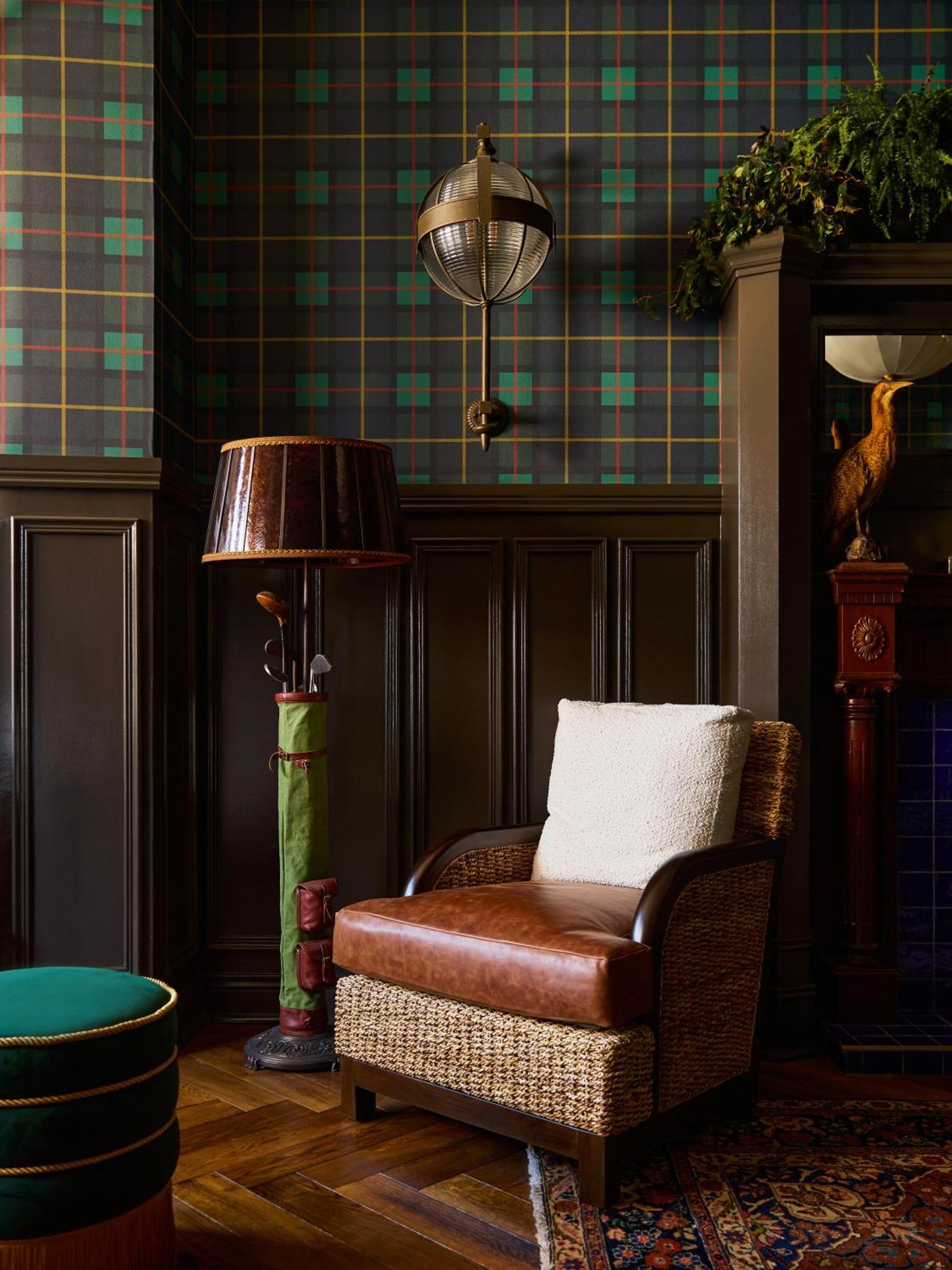 Adelphi Portrush Hotell Eksteriør bilde